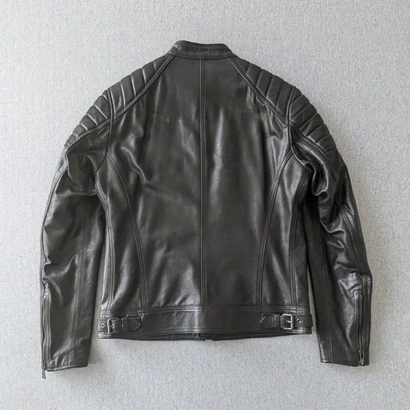 BELSTAFF✨ - Picture 2 of 8